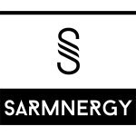 SARMNERGY coupons and promo codes
