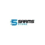 SARMs Store coupons and promo codes