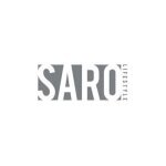 Saro Lifestyle coupons and promo codes
