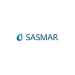 Sasmar coupons and promo codes