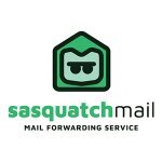 Sasquatch Mail LLC coupons and promo codes