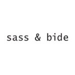 Sass & Bide coupons and promo codes