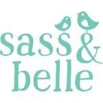 Sassandbelle.co.uk coupons and promo codes