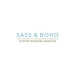 Sass and Boho coupons and promo codes