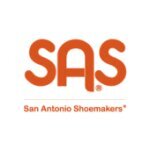 San Antonio Shoemakers coupons and promo codes