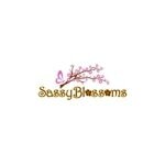 SassyBlossoms coupons and promo codes