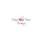 Sassy Swan Boutique coupons and promo codes