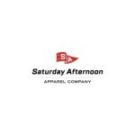 Saturday Afternoon Apparel coupons and promo codes