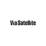 SatelliteTODAY coupons and promo codes