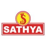 Sathya Technosoft coupons and promo codes