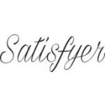 Satisfyer coupons and promo codes