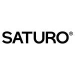 SATURO coupons and promo codes