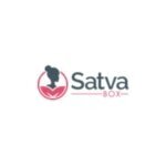 Satva Box coupons and promo codes