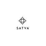 Satva coupons and promo codes