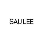 SAU LEE coupons and promo codes