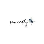 Saucefly coupons and promo codes