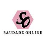 SaudadeOnline coupons and promo codes