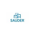 Sauder coupons and promo codes