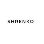 SHRENKO coupons and promo codes