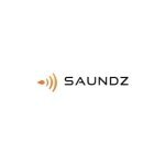 Saundz coupons and promo codes
