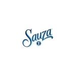Sauza Tequila coupons and promo codes