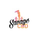 Savage Enterprises LTD coupons and promo codes