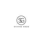 Savage Gods Apparel coupons and promo codes