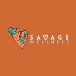 Savage Wellness coupons and promo codes