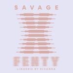 Savage X Fenty coupons and promo codes