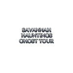 Savannah Ghost Tours coupons and promo codes