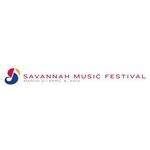 Savannah Music Festival coupons and promo codes