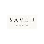 Saved NY coupons and promo codes