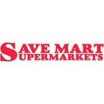 SaveMart SuperMarket coupons and promo codes
