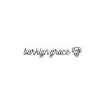 Barklyn Grace coupons and promo codes