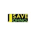 SaveOhno coupons and promo codes