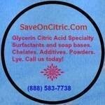 Saveoncitric.com coupons and promo codes