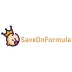SaveOnFormula coupons and promo codes