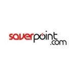 Saverpoint coupons and promo codes