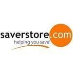 Saverstore coupons and promo codes