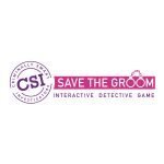 Save The Groom coupons and promo codes