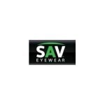 SAV Eyewear coupons and promo codes