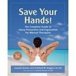 Save Your Hands coupons and promo codes