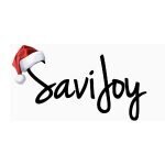 SaviJoy coupons and promo codes