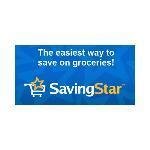 SavingStar coupons and promo codes