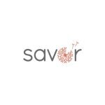 Savor coupons and promo codes
