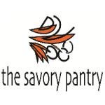 Savorypantry.com coupons and promo codes