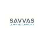 Savvas coupons and promo codes