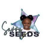 Savvy Seeds coupons and promo codes