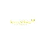 Savvy & Shine coupons and promo codes