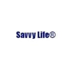 Savvy Life coupons and promo codes